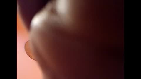 manikin804119 online show from January 2025 11:48:02 AM