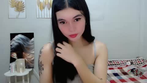 manilynforyou online show from October 2025 04:02:01 AM