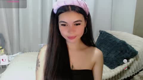 manilynforyou online show from April 2026 04:14:01 PM