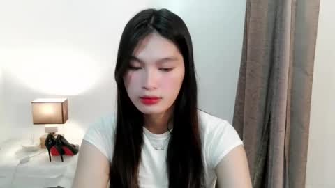 maniniyot69 online show from December 2025 02:00:01 PM