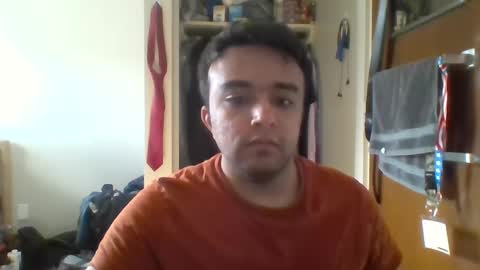 Manit online show from February 2025 06:24:01 PM