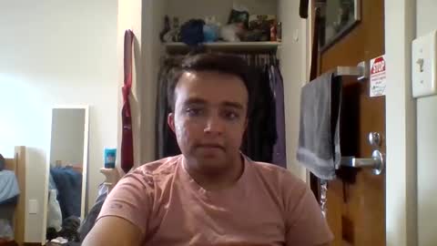 Manit online show from September 2025 09:05:01 PM