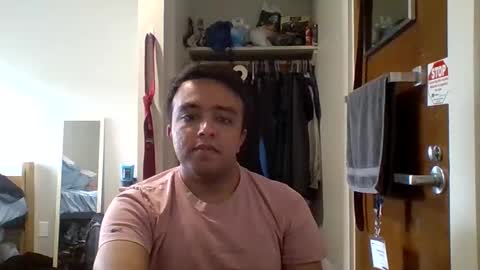 Manit online show from September 2025 08:10:01 PM