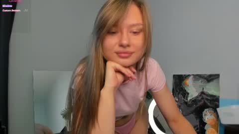 Manita online show from June 2026 09:01:02 AM
