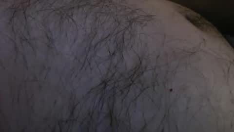 Manitimo online show from October 2025 01:51:02 PM