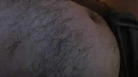 Manitimo online show from March 2026 08:48:01 PM