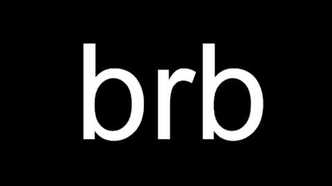 Arthur online show from September 2025 09:44:01 AM