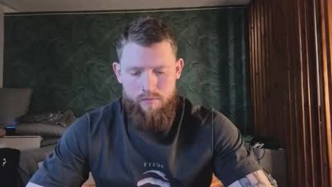 Arthur online show from March 2026 02:54:02 PM