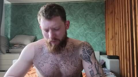 Arthur online show from March 2026 08:59:01 AM