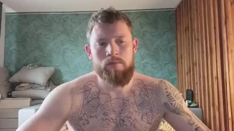 Arthur online show from April 2026 08:26:01 AM