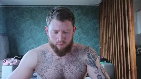 Arthur online show from April 2026 02:21:01 PM