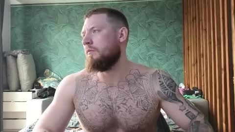 Arthur online show from April 2026 09:33:02 AM