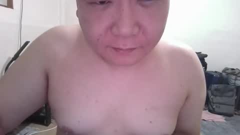 mankiminsuk online show from October 2025 10:11:02 PM