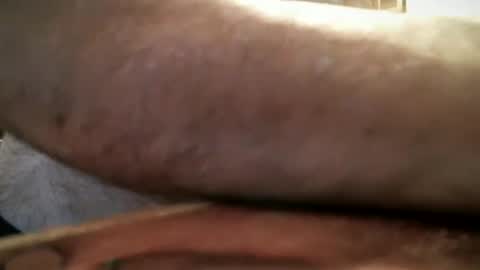 manleg439 online show from December 2024 10:24:01 PM