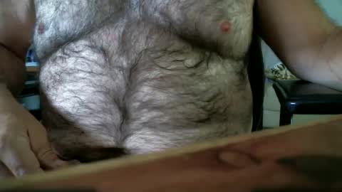 manleg439 online show from March 2025 10:43:01 PM