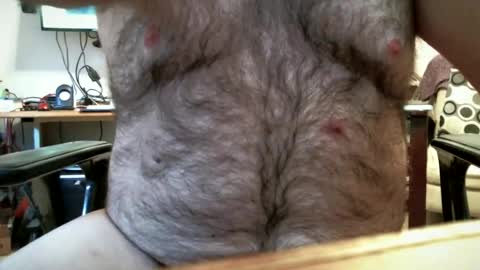 manleg439 online show from June 2026 04:31:01 PM