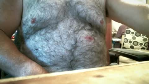manleg439 online show from June 2026 08:45:02 PM