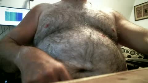 manleg439 online show from June 2026 06:06:01 PM