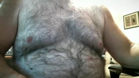 manleg439 online show from June 2026 08:26:02 PM