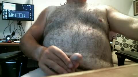 manleg439 online show from July 2026 06:25:01 PM