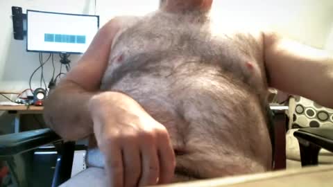manleg439 online show from July 2026 04:32:01 PM