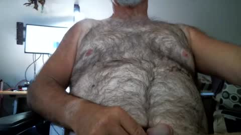 manleg439 online show from July 2026 04:38:02 PM