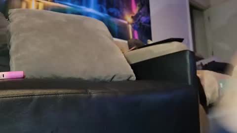 manlikesolo online show from March 2026 02:15:01 AM