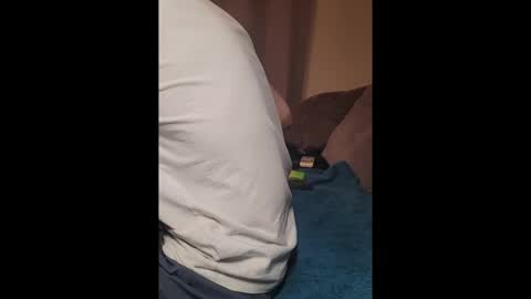 manlikesolo online show from April 2026 07:38:02 PM