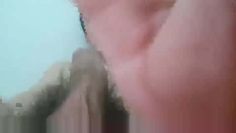 Snapshot of manlovetmtr69 chatting on December 2024 05:02:01 PM manlovetmtr69 online show from December 2024 05:02:01 PM