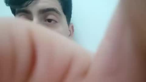 Snapshot of manlovetmtr69 chatting on December 2024 06:48:01 PM manlovetmtr69 online show from December 2024 06:48:01 PM