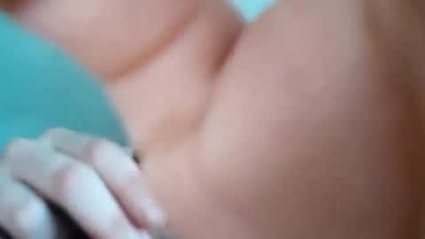 Snapshot of manlovetmtr69 chatting on March 2025 03:52:01 PM manlovetmtr69 online show from March 2025 03:52:01 PM