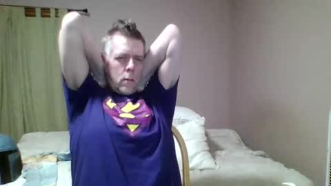 Dickinabox online show from November 2025 10:42:01 PM