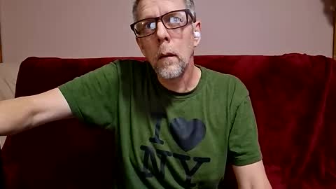 Dickinabox online show from December 2025 01:44:01 AM