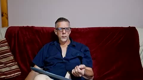 Dickinabox online show from June 2026 06:56:01 PM