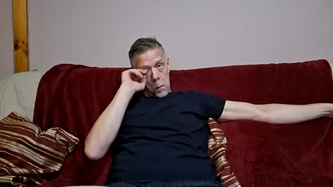 Dickinabox online show from July 2026 01:51:02 AM