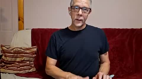 Dickinabox online show from July 2026 12:20:01 AM