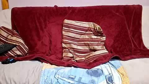 Dickinabox online show from July 2026 01:45:02 AM
