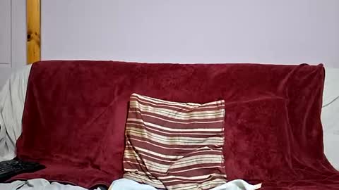 Dickinabox online show from July 2026 01:26:01 AM