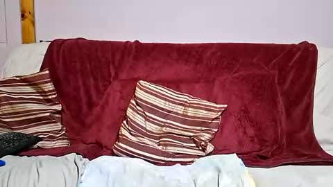 Dickinabox online show from August 2026 01:19:01 AM