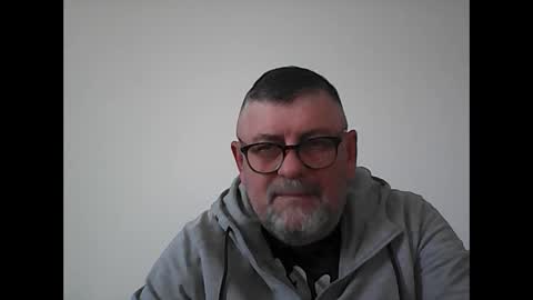 mann67 online show from December 2025 11:59:01 AM