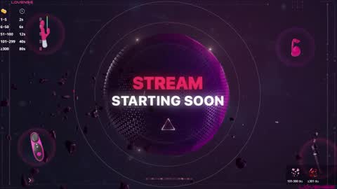 Sofia Sanchez online show from April 2026 11:32:01 AM