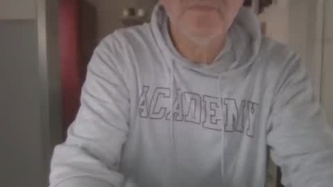 manngrossbite online show from January 2025 03:13:01 PM