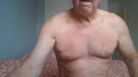 Snapshot of manngrossbite chatting on August 2026 07:29:01 AM manngrossbite online show from August 2026 07:29:01 AM