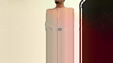 manny151998 online show from February 2026 05:11:01 PM