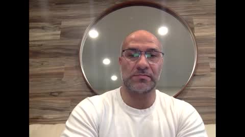 Snapshot of manny77977 chatting on January 2025 09:26:02 PM david 77977 online show from January 2025 09:26:02 PM