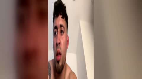 mannyboy628652 online show from July 2026 04:19:01 AM