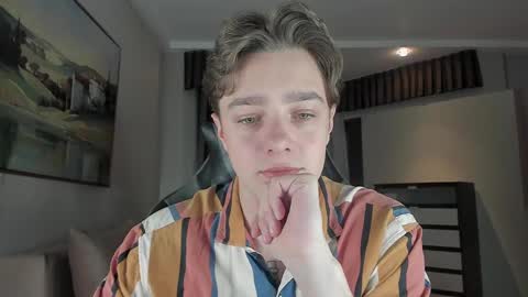 mannyforreal online show from January 2025 06:34:02 PM