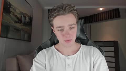 mannyforreal online show from January 2025 06:26:01 PM