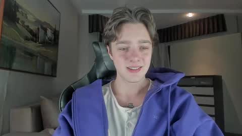 mannyforreal online show from February 2025 05:01:02 PM