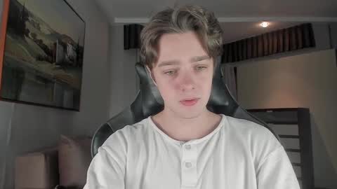 mannyforreal online show from February 2025 04:46:01 PM